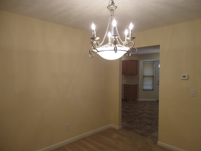 Building Photo - 8510 Ethan Ct