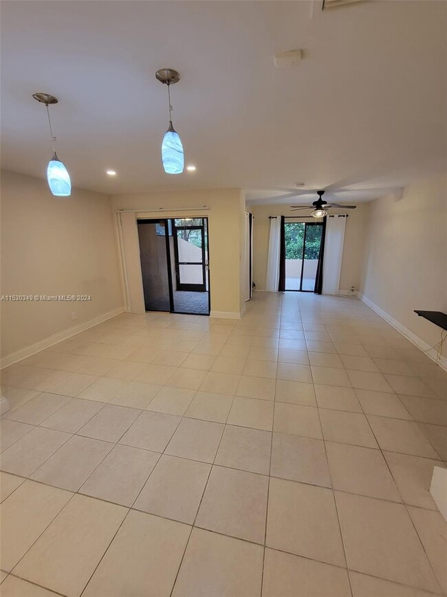 Building Photo - 8700 NW 40th St