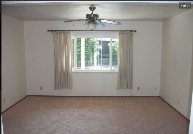 Foto del edificio - 1600 Tahoe Dr