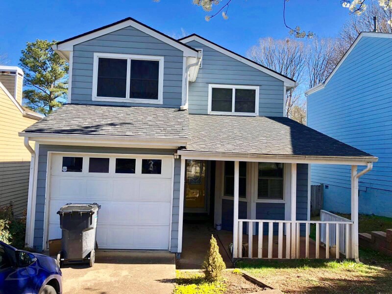 Primary Photo - 1171 Red Oak Cove