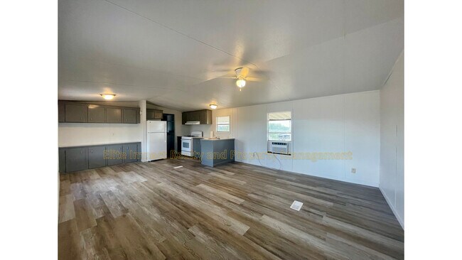 5380 E Ocotillo Hill Rd photo'