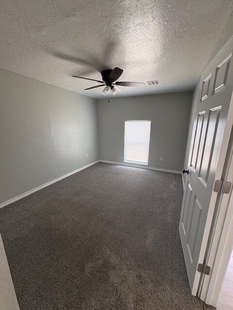 Foto del edificio - 408 NW 56th St