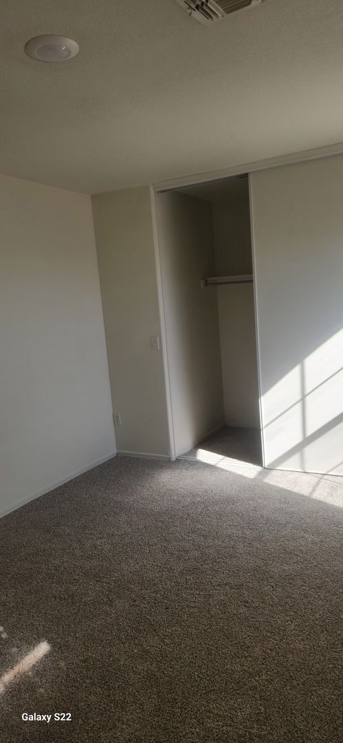 Foto del edificio - 3 BEDROOM IN THE SPECTRUM AT VAL VISTA