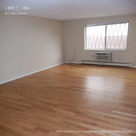 Foto del edificio - 1148 Washington St