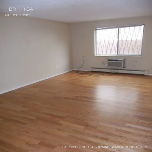 Building Photo - 1148 Washington St
