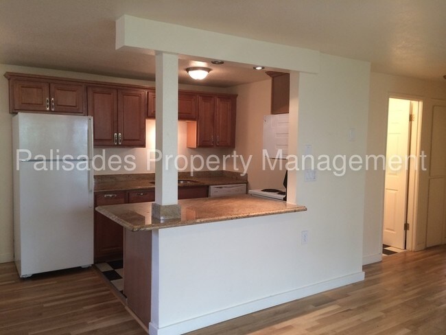 Foto del edificio - 721 SE 29th Ave
