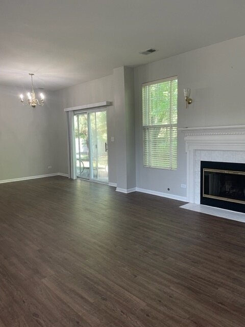 Building Photo - 2747 Sheridan Ct