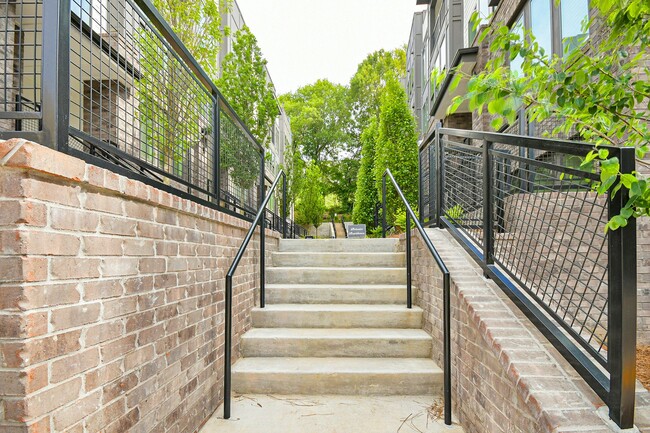 Foto del edificio - 403 Pratt Dr SE