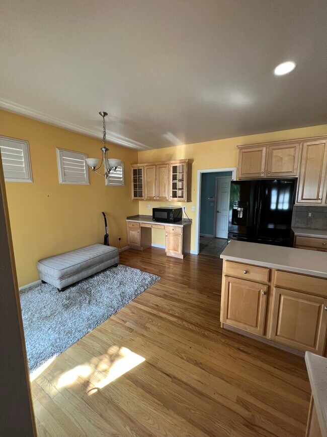 Foto del edificio - 3354 W 126th Pl