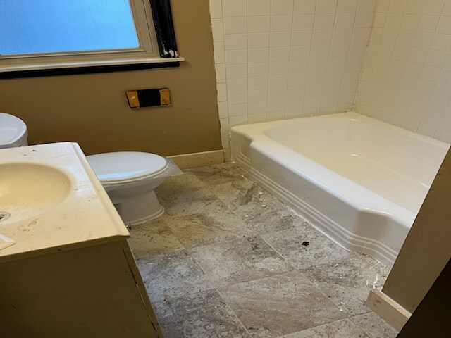 Foto del edificio - 6741 Minock St