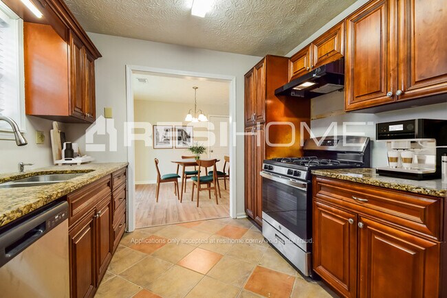 Building Photo - 3520 Keels Lane