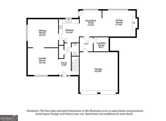 Building Photo - 1086 Maria Dr