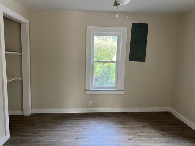 Foto del edificio - 18 Walnut St