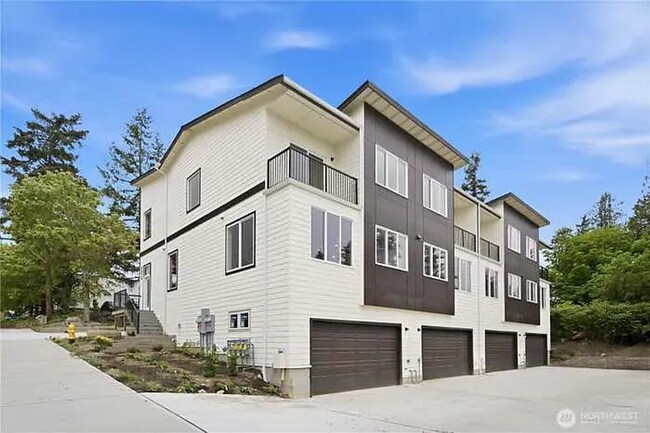 Foto del edificio - 8029 238th St SW