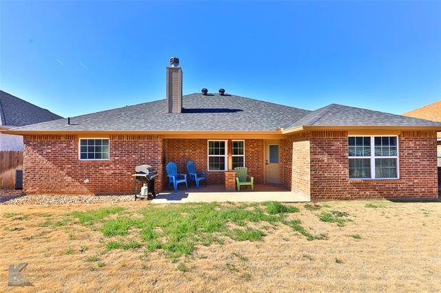 Building Photo - 3125 Oakley St