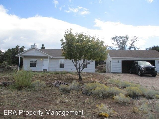 Foto principal - 3 br, 1 bath House - 17743 Old Irontown Rd.