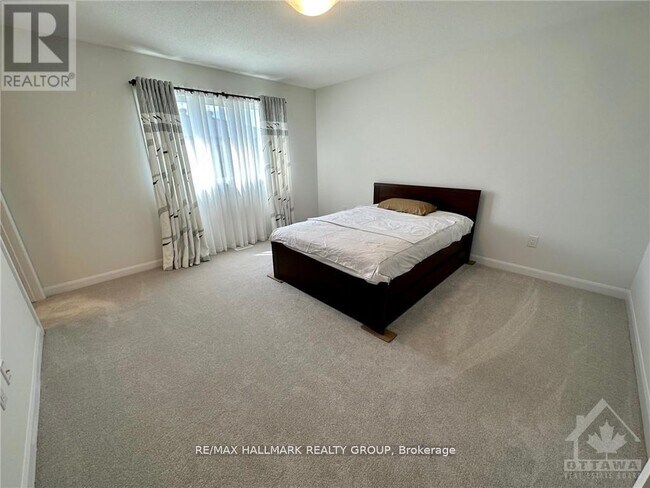 Photo du bâtiment - 588 Lilith St