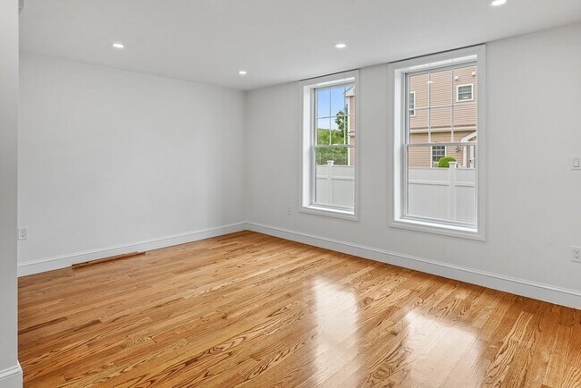 Foto del edificio - 9 Marsh St