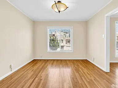 Foto del edificio - 2391 30th Ave