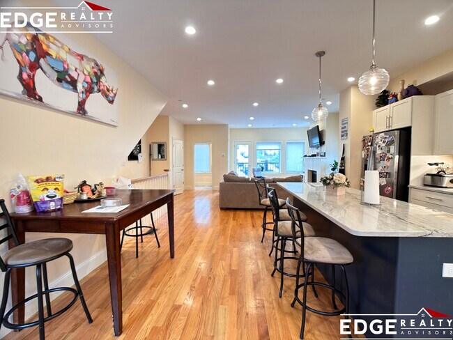 Foto del edificio - 28 Tremont St