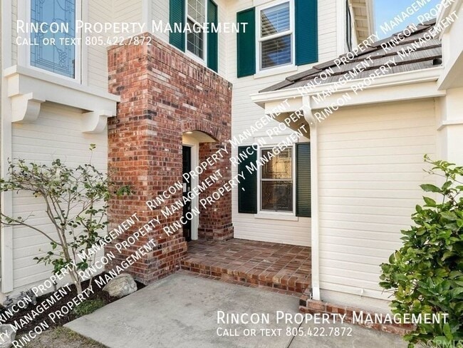 Building Photo - Solar Powered Lang Ranch View and Low Main...