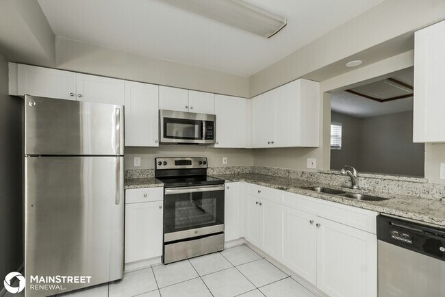 Building Photo - 420 Cutter Ct, Orlando, FL 32835