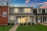 Primary Photo - 7612 Manchester Manor