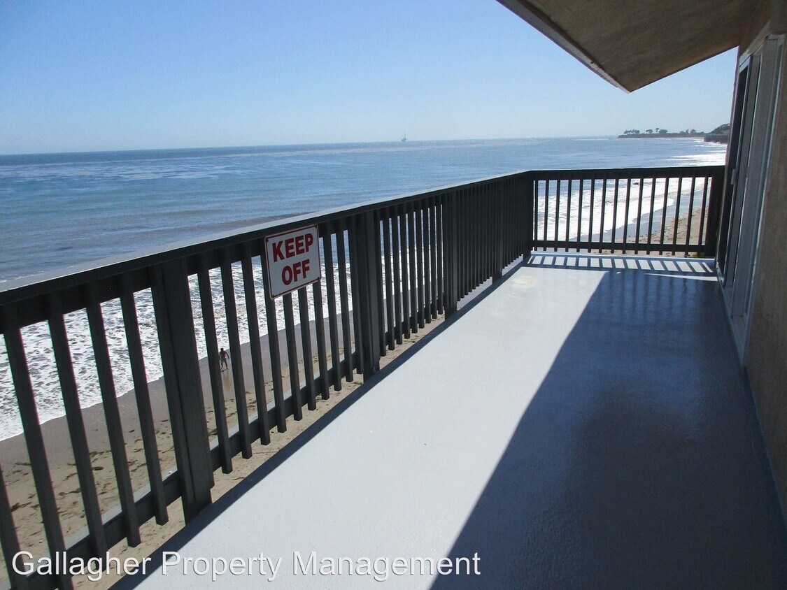 6521 Del Playa Dr, Goleta, CA 93117 Room for Rent in Goleta, CA