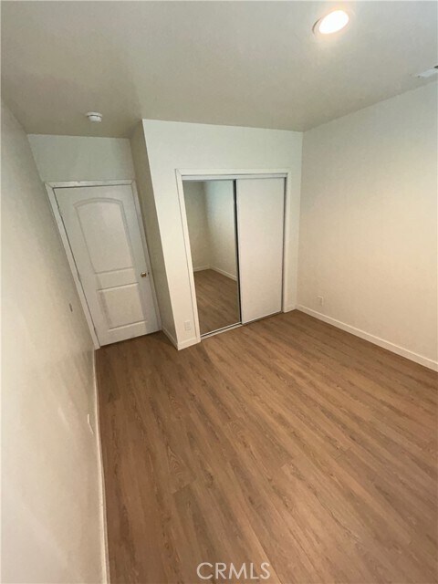 Foto del edificio - 1611 N Niagara St