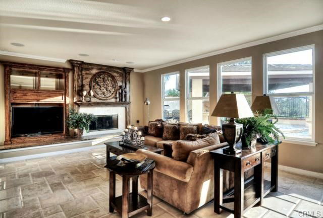 Foto del edificio - 20275 Vía Natalie