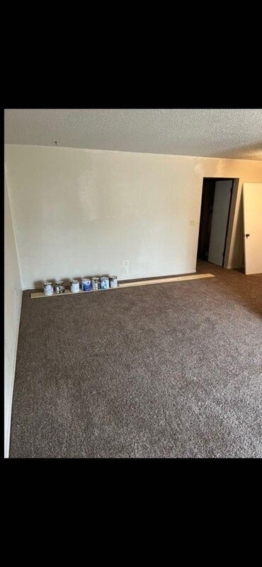 Building Photo - 1307 SW 34th St