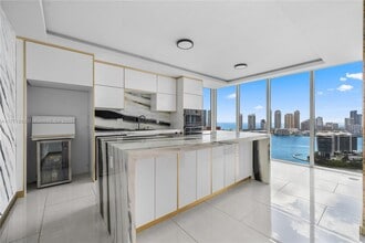 Building Photo - 3370 Hidden Bay Dr