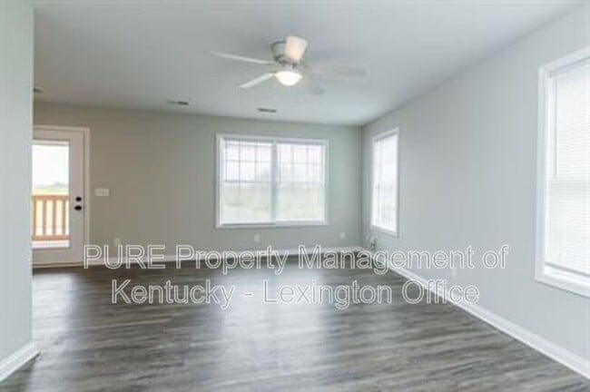 Building Photo - 3052 Ransom Way