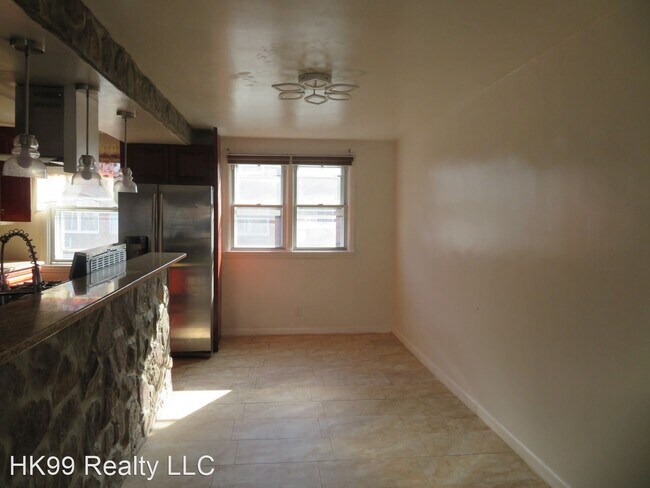 Building Photo - 3 br, 2 bath House - 6349 Cardiff St.