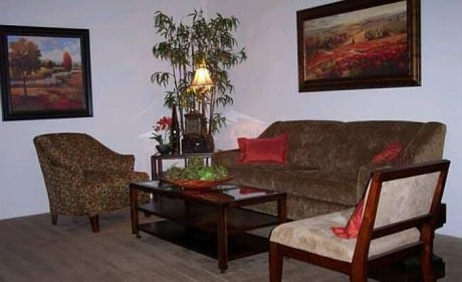 Foto del edificio - 2 bedroom in Humble TX 77396