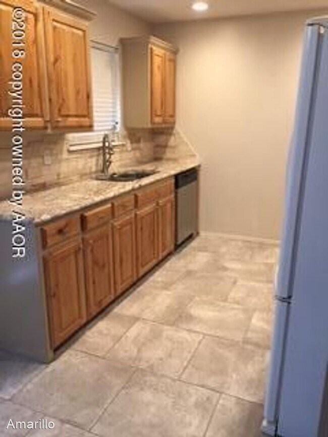 Building Photo - 3 br, 2 bath House - 609 Butterfield Trail