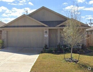Building Photo - 274 Bennett Lp