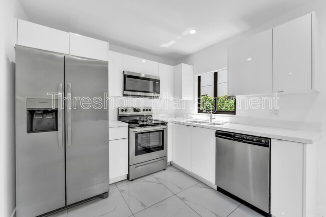 Building Photo - 1776 NW 68th Terrace