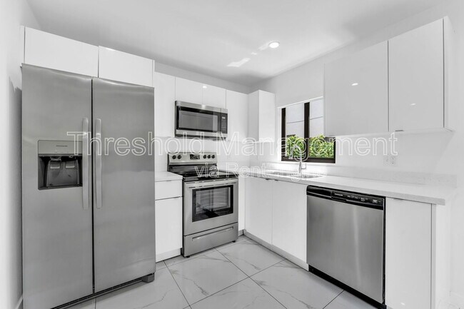 Foto del edificio - 1776 NW 68th Terrace
