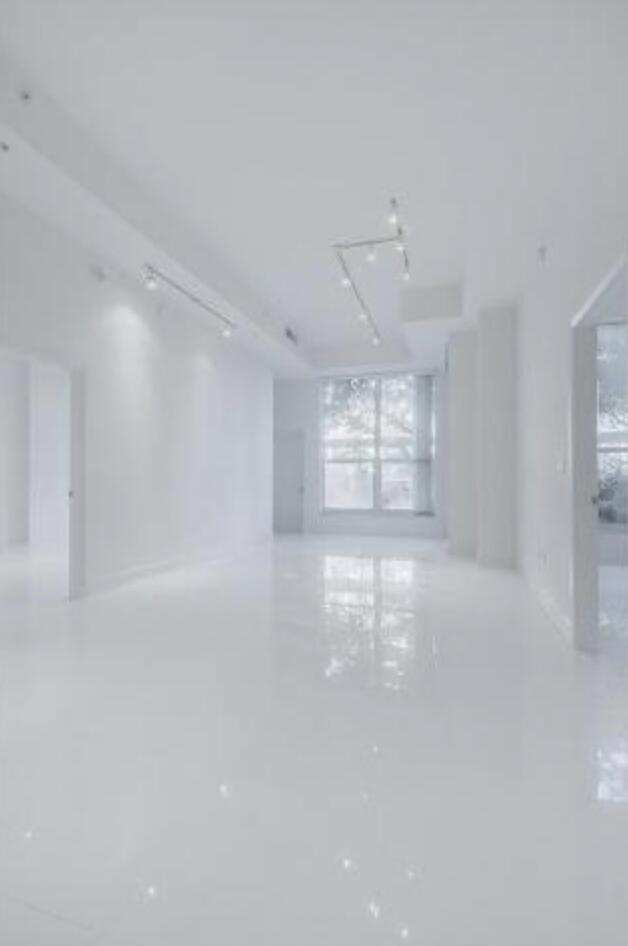Foto del edificio - 550 Okeechobee Blvd