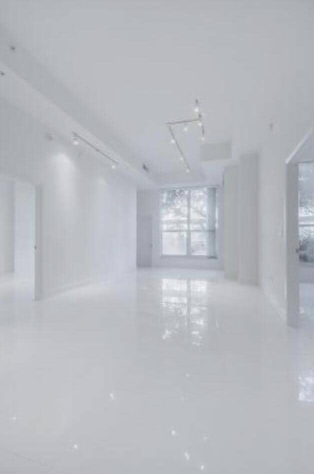 Building Photo - 550 Okeechobee Blvd