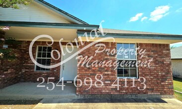 Building Photo - 3504 Littleleaf Dr