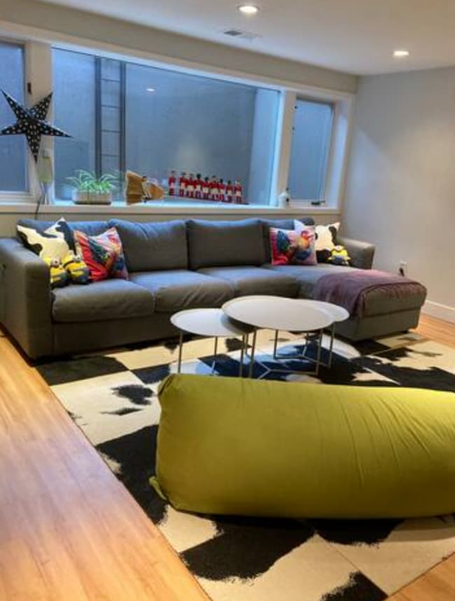 Foto del edificio - Boulder Kalmia