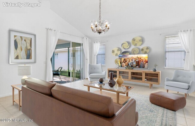 Foto del edificio - 636 Copperhead Cir