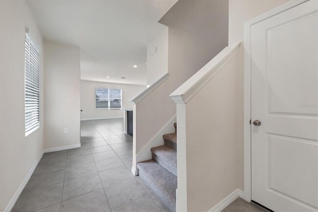 Foto del edificio - 3279 Hilltop Cir