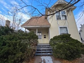 Building Photo - 1820 8th Ave