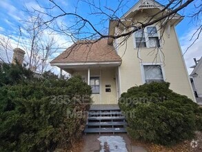 Building Photo - 1820 8th Ave