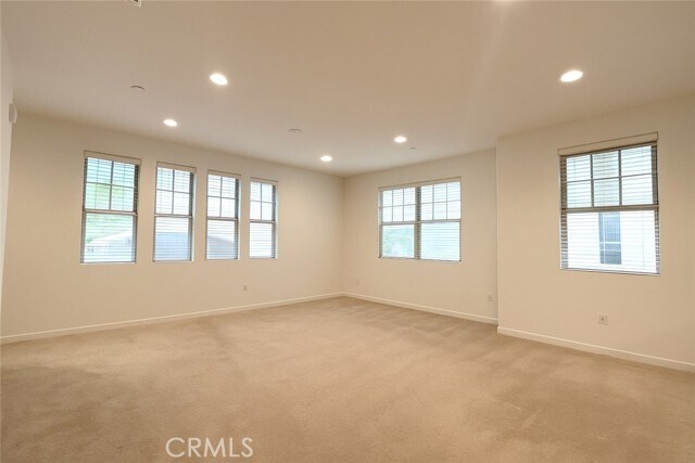 Foto del edificio - 566 Boulder Cir