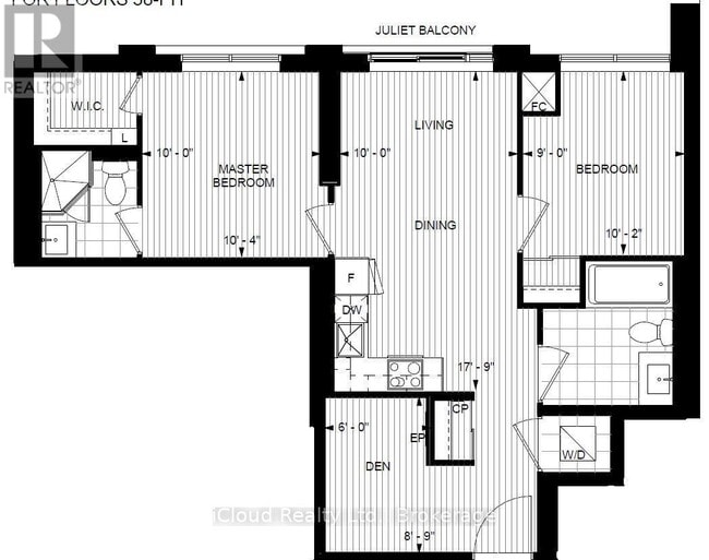 Building Photo - 7 Mabelle Ave