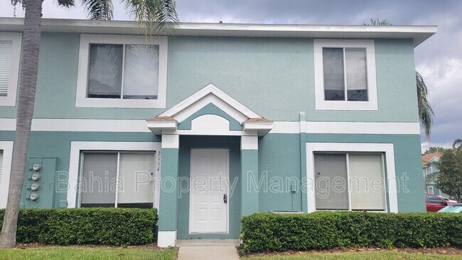 Foto del edificio - 2154 Fluorshire Dr